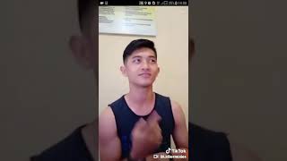 Download lagu Royan alief mp3