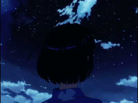 Ruger - WeWe (slowed + reverb)