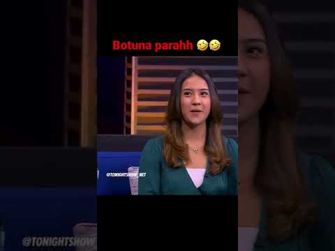 Desta Mode On 🤣🤣 #shorts #tonightshow #desta #vincent #vindes #short #viral