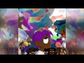 Lil Uzi Vert Money Longer Clean
