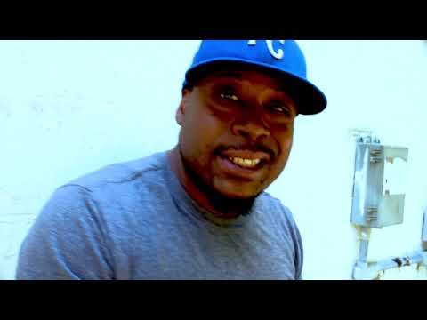 EarlyTime X Bout Me #Shot by #CrazyCaliburVisuals