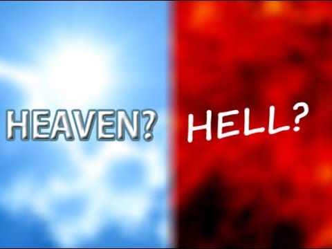 Van Kai Ding Hi Kan Tlawm Te Men Lai - Rev. Hoi Cung Tum