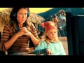 Instructions Not Included Official Trailer (2015)
