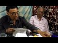 Old Telugu Songs