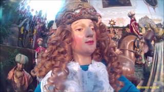 ching chang chong film