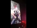 Violetta Live - Diego Domínguez - Yo Soy Así ...
