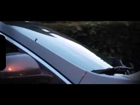 Gleesh Huncho x Bigg Quette - Don’t Cry (Official Music Video)