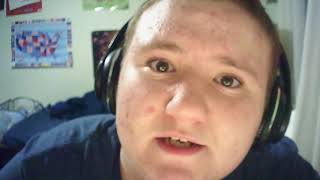 Incredits (The Incredibles) A Capella [READ DESCRIPTION]