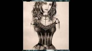 Lunatica - Fable of Dreams [Gothic]