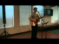 Kevin Neil The Limerick Song