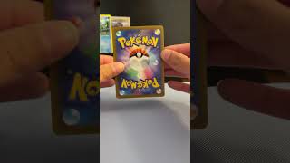 #pokemon #pokemonchannel #pokemoncards #pokemontcg #tcg