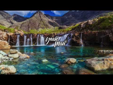 Crazy Men Tapairu Koe Teiho Tetoofa Zouk 2020