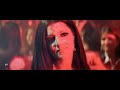 Loneliness Is Killing Red Himesh Reshammiya  Akriti Kakkar HD Video