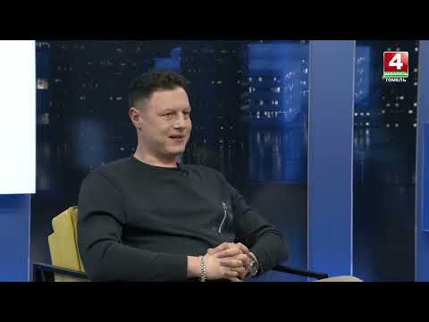 Свою историю о наркозависимости рассказал Иван видео