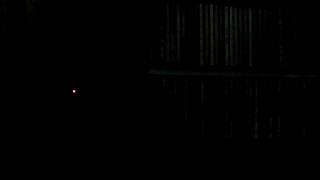 1229 Sheffield (Brian Vander Ark cover)