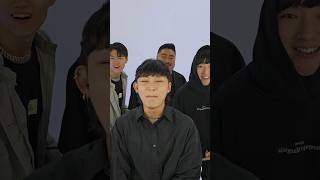 Download lagu Just give me my money #beatbox #tiktok mp3 Download lagu Just give me my money #beatbox #tiktok mp3