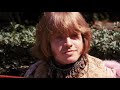 @bootsybero Brian Jones at Monterey Pop, Introduces Jimi Hendrix