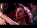 Bill Medley - Jennifer Warnes - (I've Had) The ...
