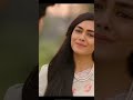 Sitaramam Romantic Love Status ️ Dulquer Salman Bgm