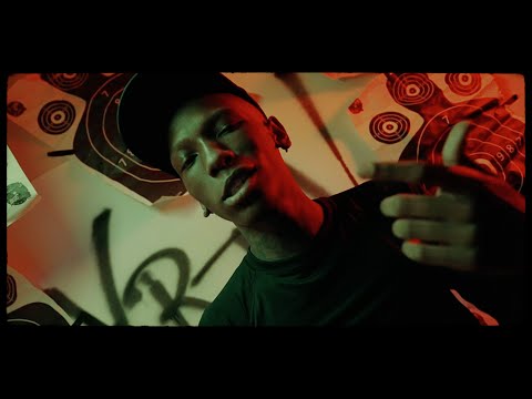 Lil Sean - “No Hand Outs” (Official Video)