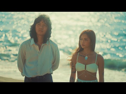 Dito Muna Tayo - syd hartha