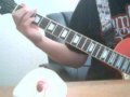 Tankard: Under Friendly Fire Cover