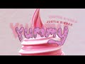 Justin Bieber Yummy Status Video