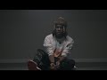Indii G. - "Drifting"