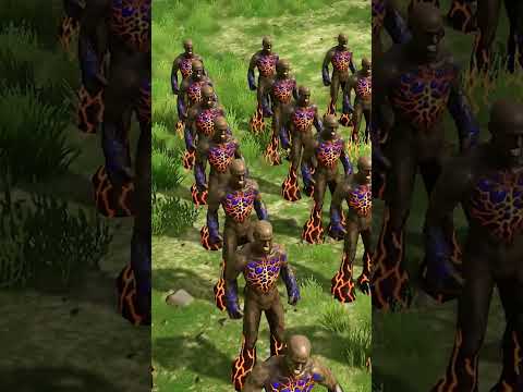 BEST Strategy In Age Of Mythology Retold Revealed