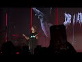 Zemfira — Jim Beam (Batumi 25) / «Непошлое»