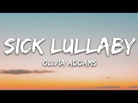download lagu mp3 mp4 Sick Lullaby, download lagu Sick Lullaby gratis, unduh video klip Sick Lullaby