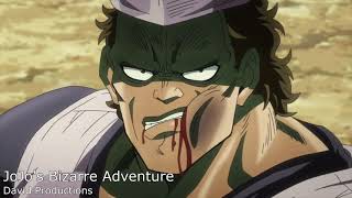 Josh Tomar Work Samples 2 video