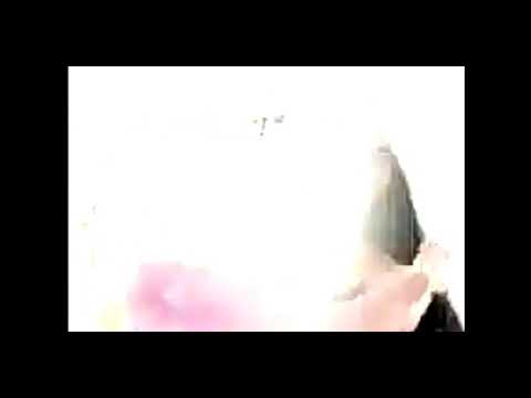 Sunsilk Hair Talk TVC