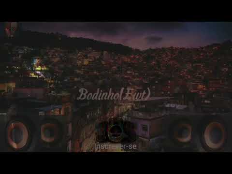 Tempo Passa - Mc Ph e Muka B - Dj Murillo e Lt no Beat.