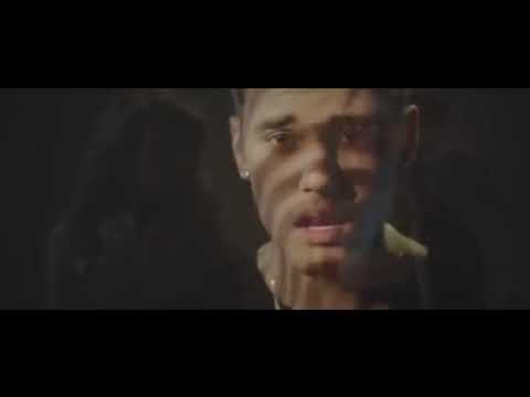 Diamond Platnumz Ft Justin Bieber   Never Official music video