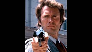 Download lagu That Iconic .44 Magnum Moment Defined 70s Action Cinema #shorts #film#movie#edit mp3