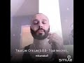 Tous Les Cris Les S O S D Balavoine Cover Par Mikanaka