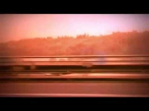 Sigward - Tristatur [AMA003]