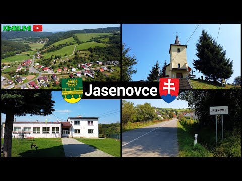 1. fotografia fotogalérie Videogaléria