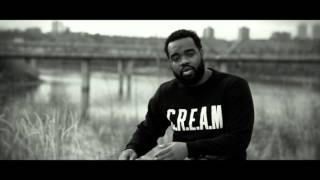 KidKold - Love It Here (Prod. J Dilla)