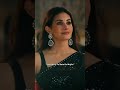 Kya Loge Tum Song Status Kya Loge Tum Akshay Kumar Song Status B Praak New Song Jaani Shorts