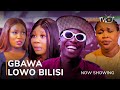 Gbawa Lowo Bilisi Latest Yoruba Movie 2023 Drama |Apa | Wunmi Toriola| Damilola Oni|Bolatito Ileyemi