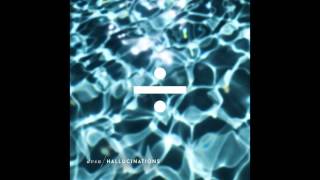 dvsn - Hallucinations (Official Audio)