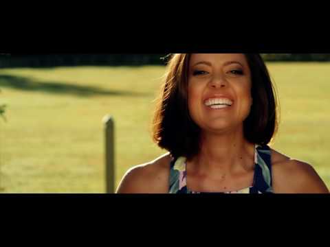 Amber Lawrence - Cheers to the Girls (feat. Catherine Britt and Fanny Lumsden) [Official Video]