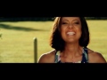 Amber Lawrence Cheers To The Girls Feat Catherine Britt And Fanny Lumsden Official Video