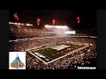 2013 : WWE WrestleMania 29 Official Theme Song ...