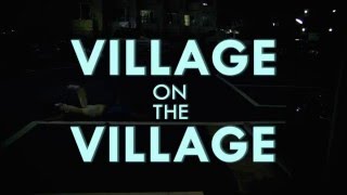 Trailer Thumbnail