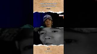 Download lagu Kaka dan Bimbim angkat bicara tentang F13 #sekilasmusik #shorts #slank #bimbimslank #kakaslank mp3 Download lagu Kaka dan Bimbim angkat bicara tentang F13 #sekilasmusik #shorts #slank #bimbimslank #kakaslank mp3