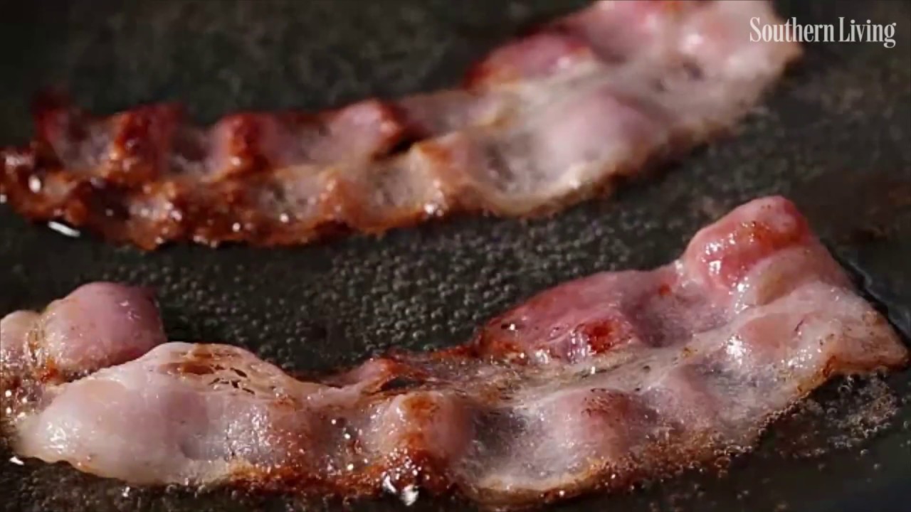 10 Things You Should Never Put Down Your Garbage Disposal | Southern Living