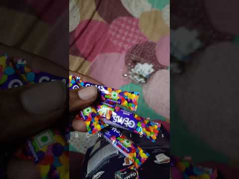 Evening vibes🙃#bcnvibesvibes  #vibes